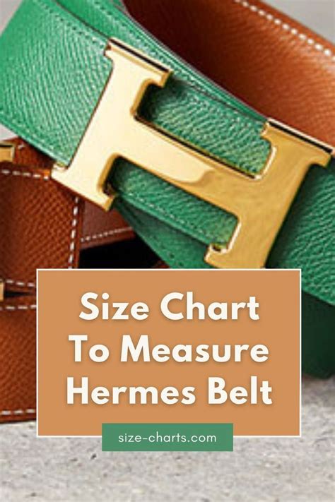 hermes hrb 230382|Hermes belt sizes.